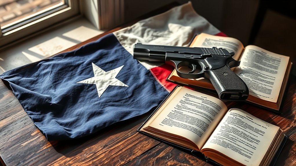 federal ban overrides state rights