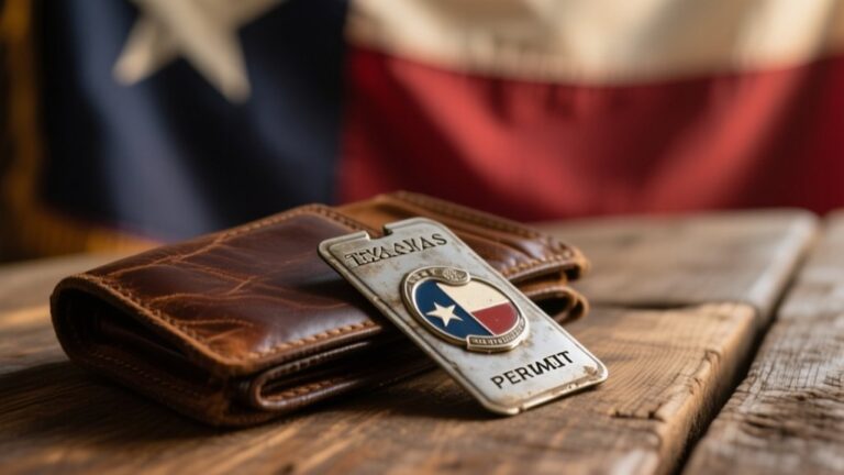 felons concealed carry eligibility