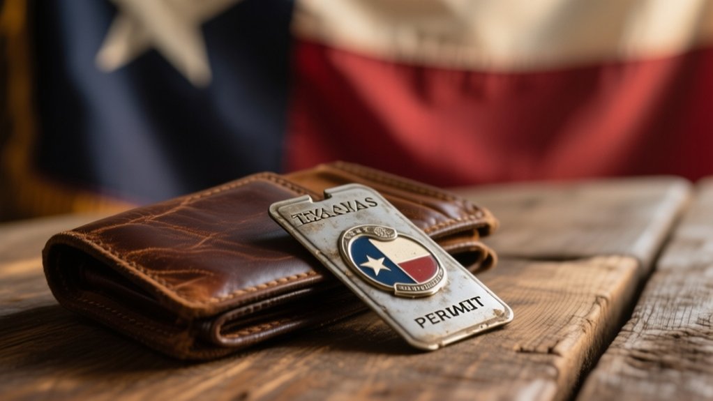 felons concealed carry eligibility