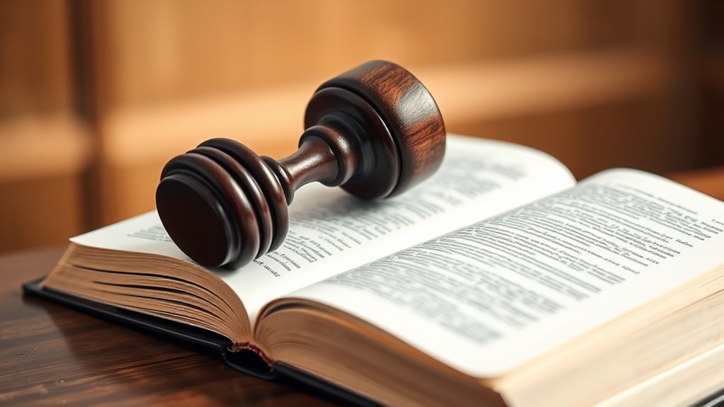 felony domestic violence restrictions