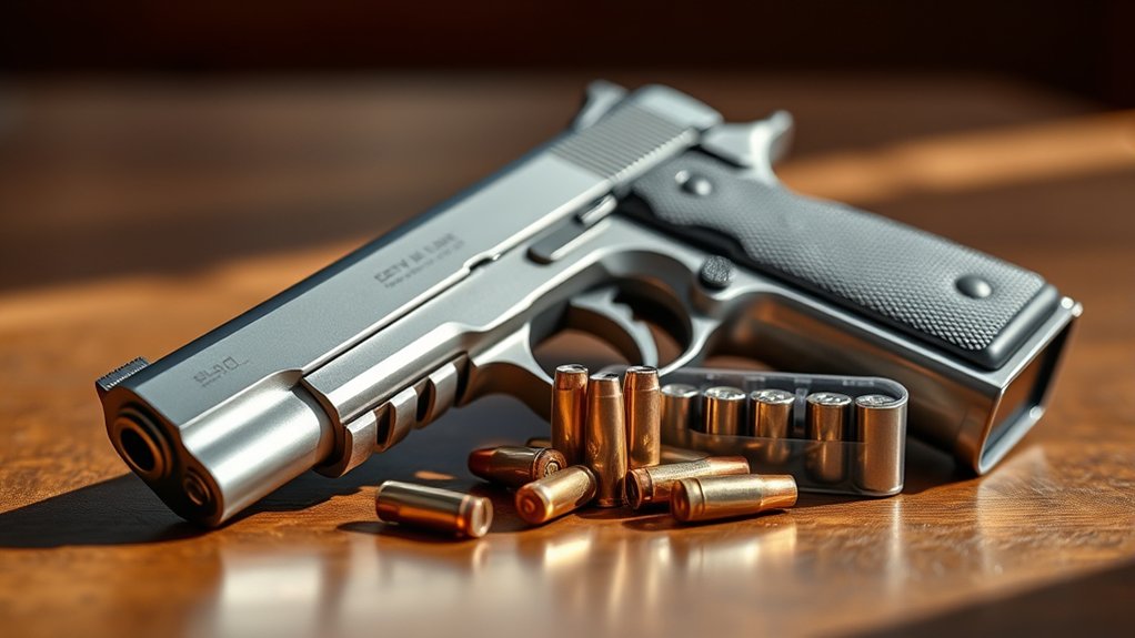 hollow point laws vary
