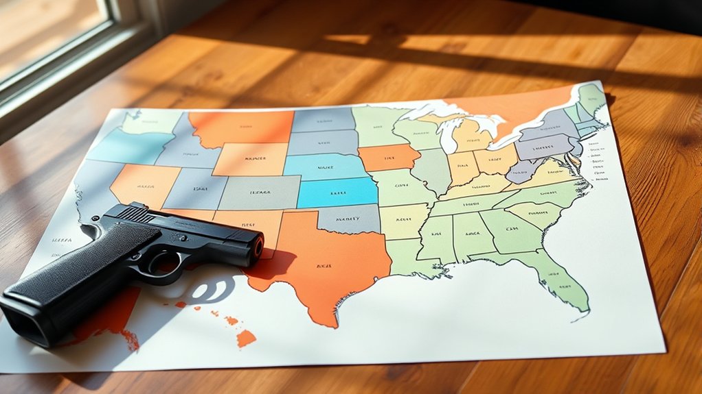 illinois recognizes some permits