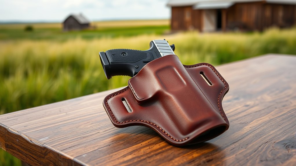 license optional for concealed carry