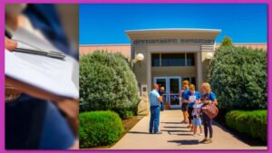 Where To Get Concealed Carry Permit Near Me – Local Application Guide
