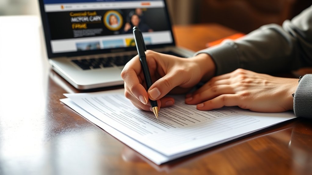 maryland background check process