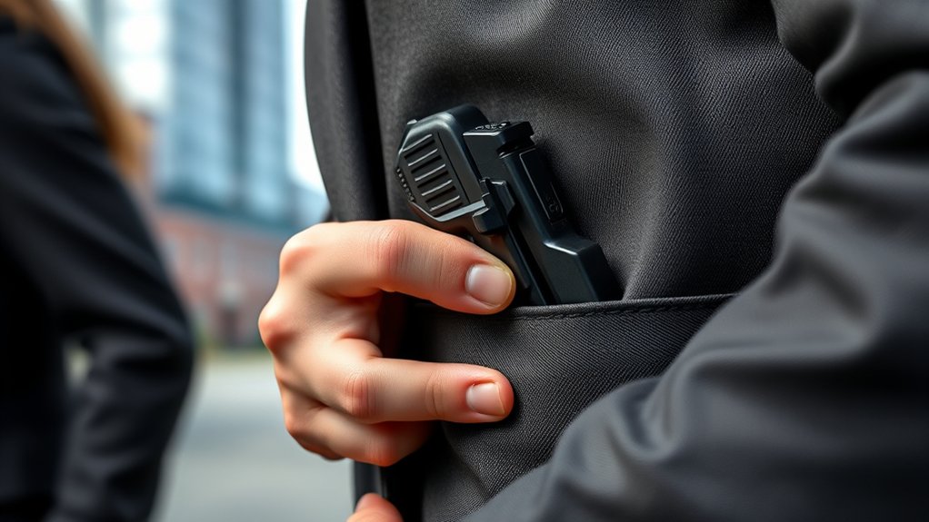 minnesota concealed carry requirements