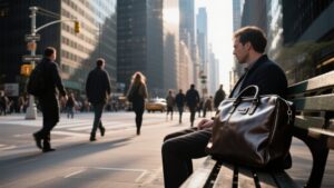 Does New York Have Concealed Carry – Laws And Permit Rules