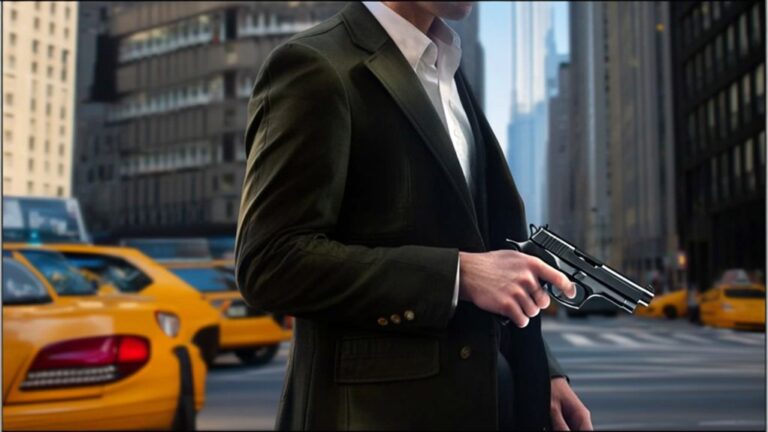 new york concealed carry laws
