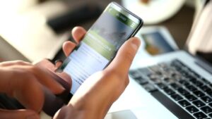 Can I Renew My Concealed Carry License Online – Renewal Rules And Steps