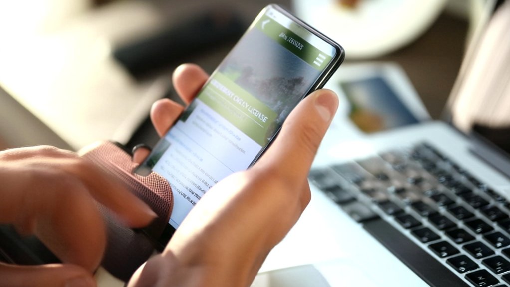 online concealed carry renewal