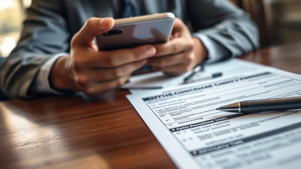 permit processing time varies