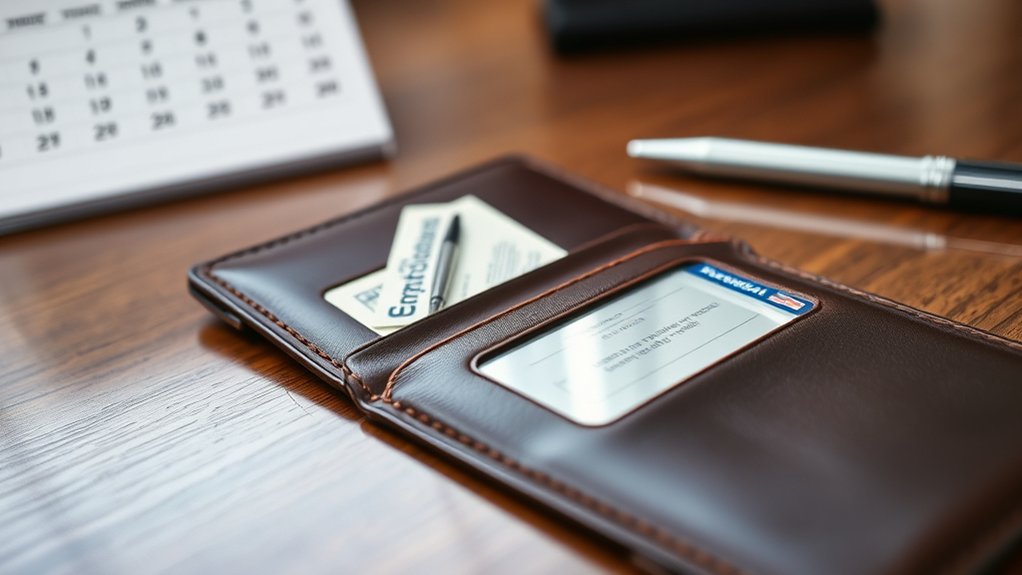 permit validity and renewal process