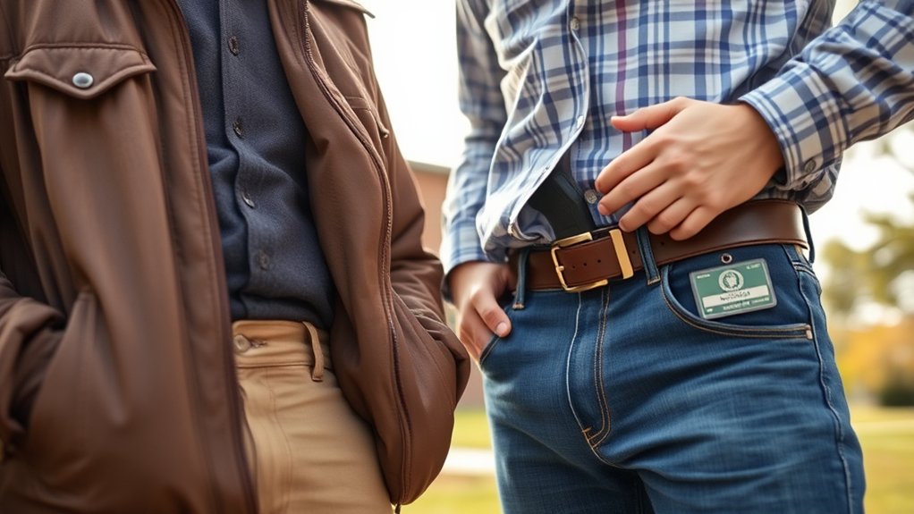 permit versus permitless carry
