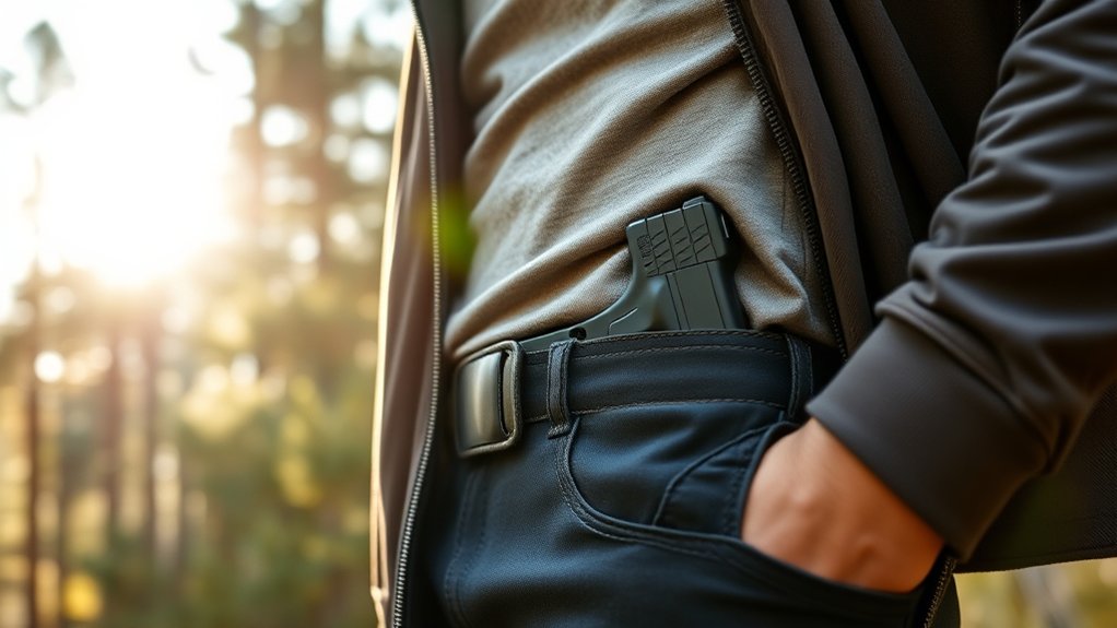permitless carry restrictions apply