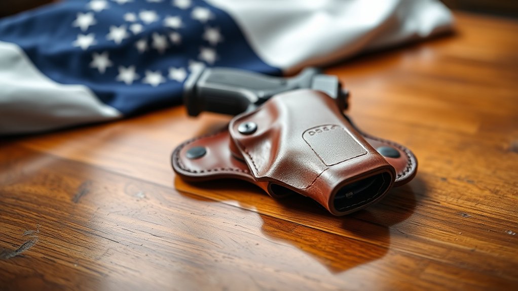 permitless carry restrictions apply
