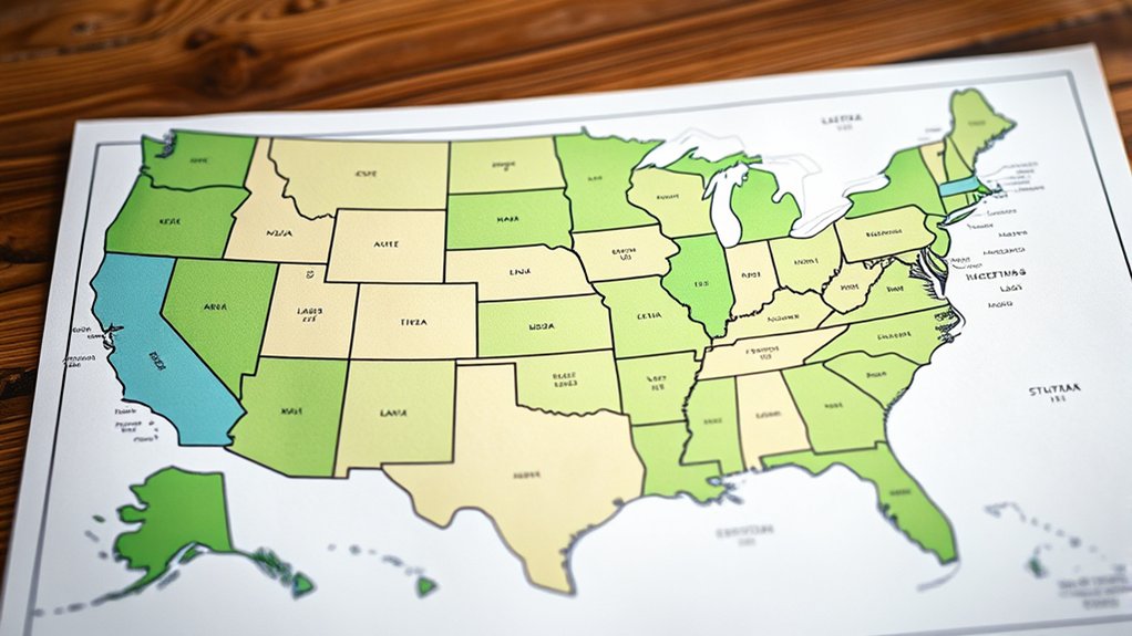 permitless concealed carry rules