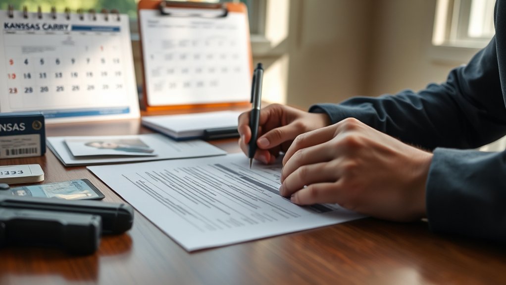 processing time varies widely