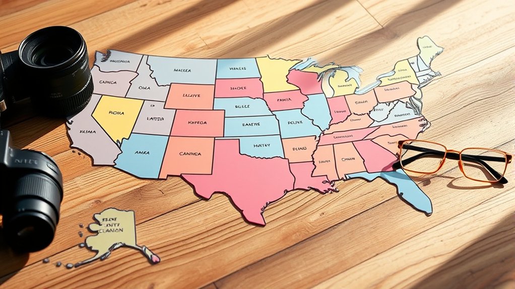 reciprocity varies by state