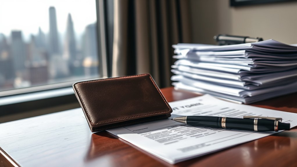 renew recertify stay compliant