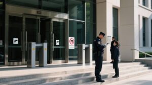 Where Can I Not Carry A Concealed Weapon – Restricted Places Explained