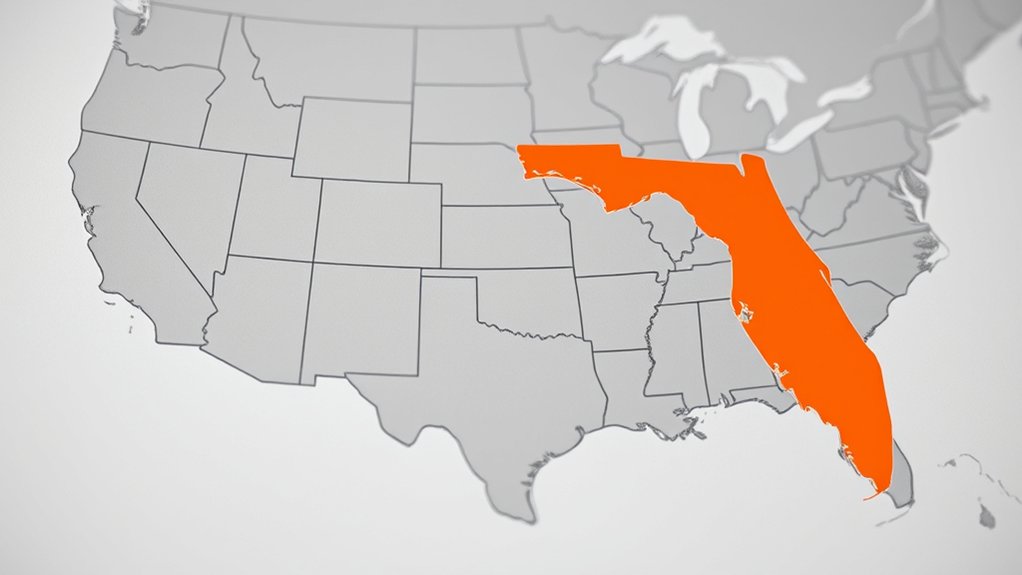 some states do not recognize