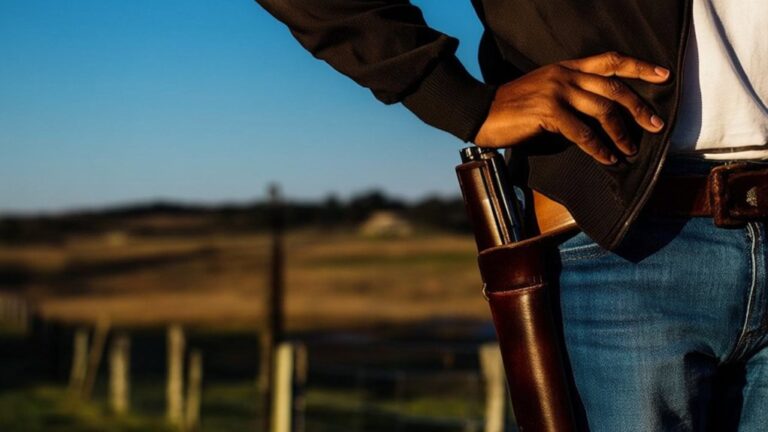 south carolina concealed carry