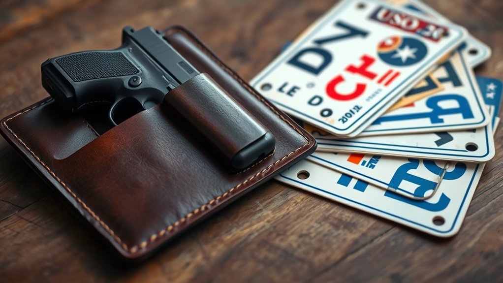 state law restrictions impact coverage