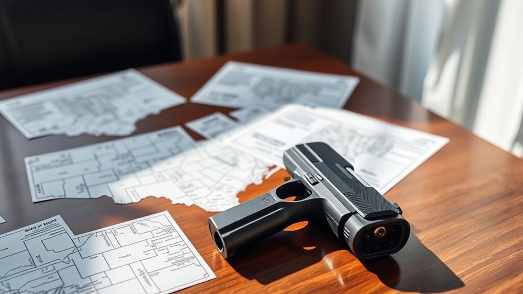 state laws influence insurance costs