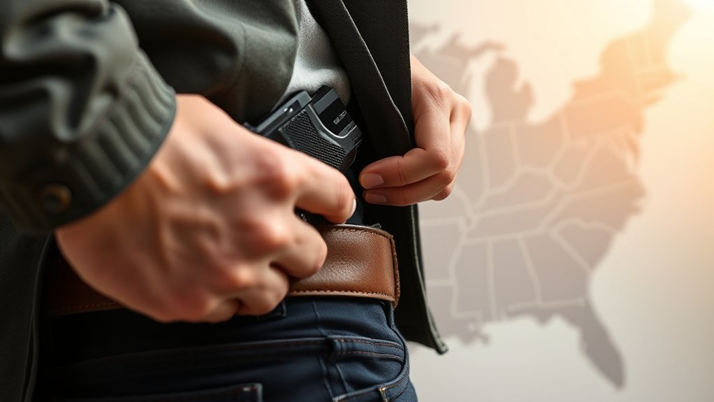 state permit training eligibility