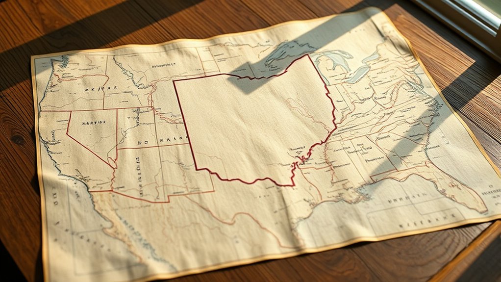 states do not recognize ohio permits