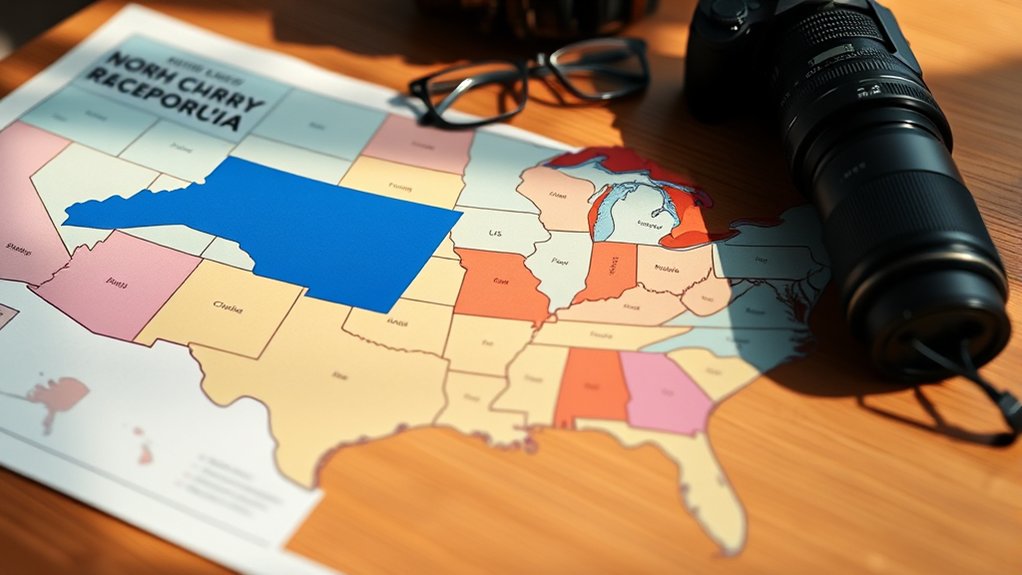 states fully recognizing nc permits