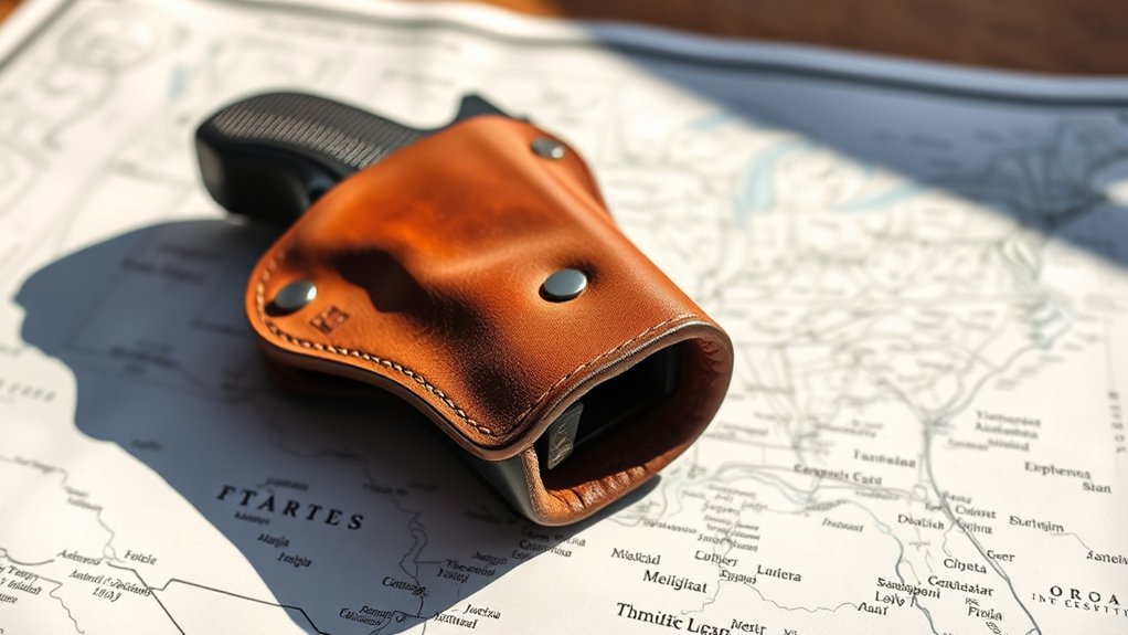 states recognize each other s permits
