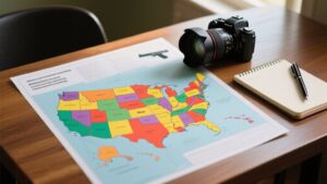 What States Honor Illinois Concealed Carry – Reciprocity Guide