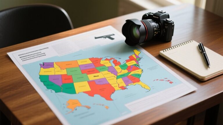 states recognize illinois concealed carry