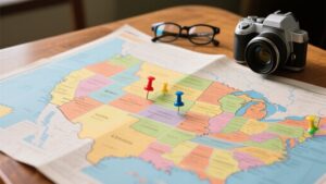 What States Honor Utah Concealed Carry Permit – Reciprocity Guide