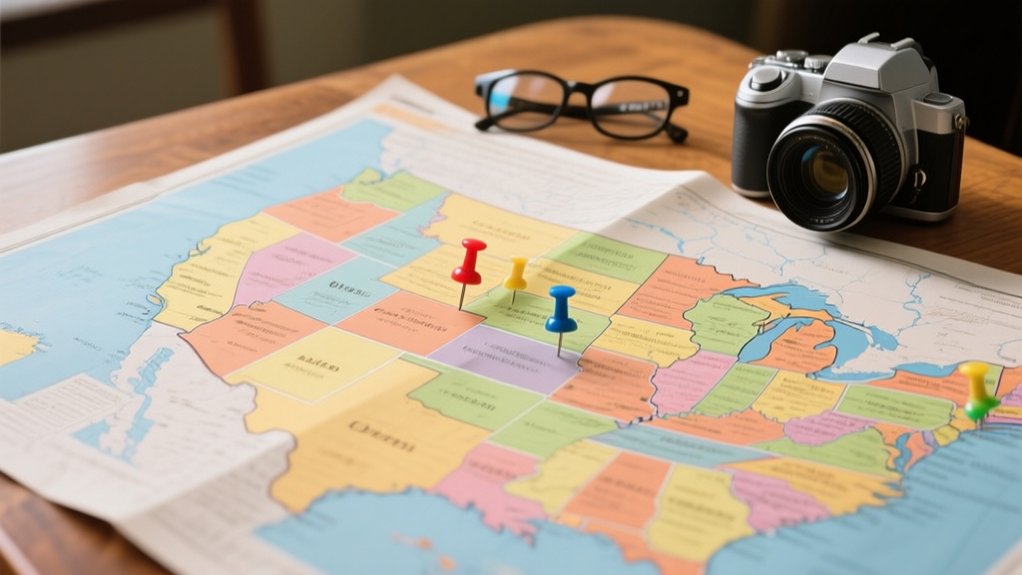 states recognizing utah permits