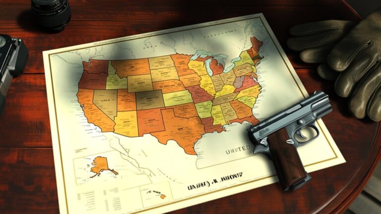 states with permitless carry