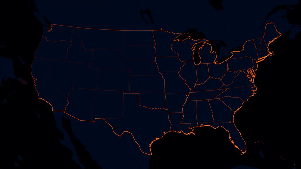 states with permitless carry
