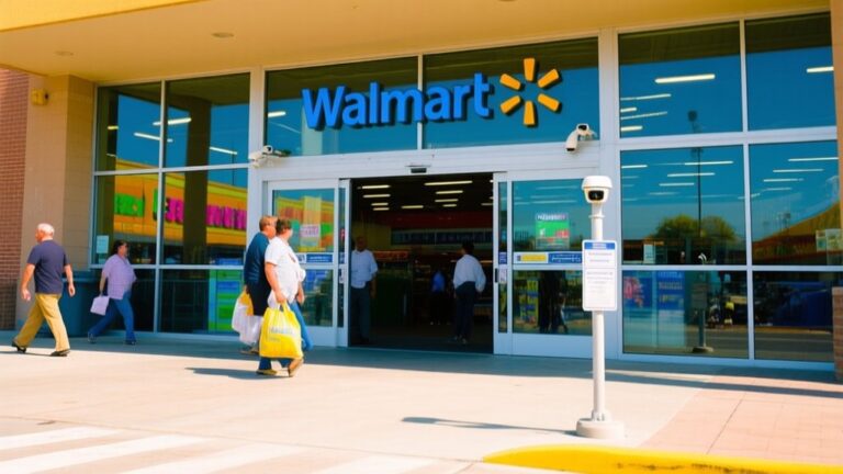 walmart s concealed carry policy