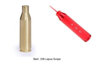 Top 12 Best .338 Lapua Scope That Will Boost Your Accuracy