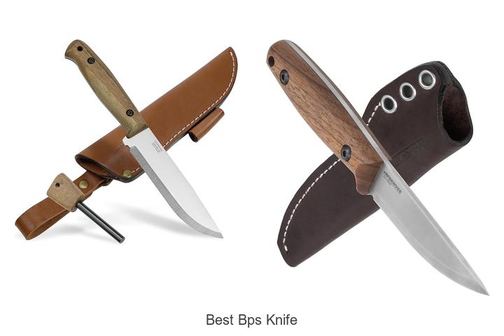 Top 12 Best BPS Knife That Will Blow Your Mind Today