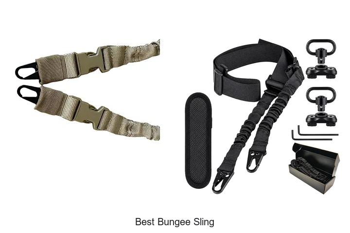 Top 15 Best Bungee Sling Hacks You Need to Try Now!