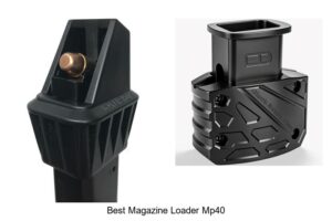 Top 12 Best Magazine Loader MP40 You Can’t Miss Today