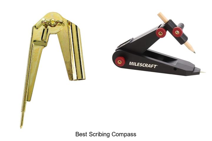 Top 12 Best Scribing Compass Tools That Will Transform Your Work