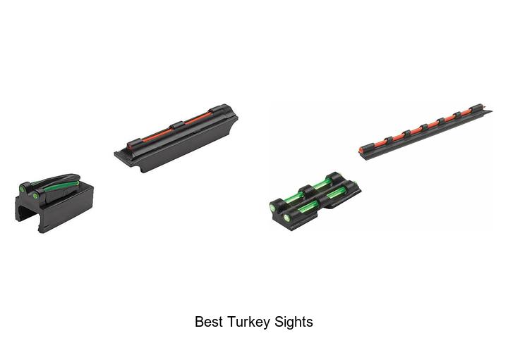 Top 12 Best Turkey Sights You Can’t Miss on Your Trip