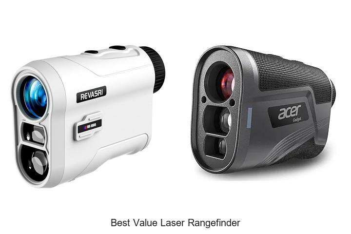 Top 15 Best Value Laser Rangefinder You Can’t Miss!