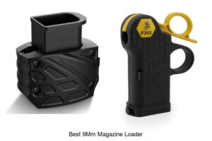 Top 12 Best 9mm Magazine Loader You Can’t Miss Today