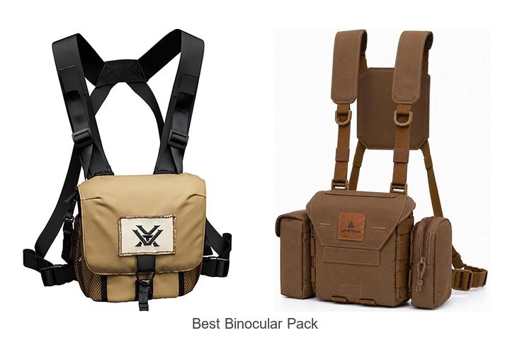 Top 12 Best Binocular Pack Deals You Can’t Miss Today