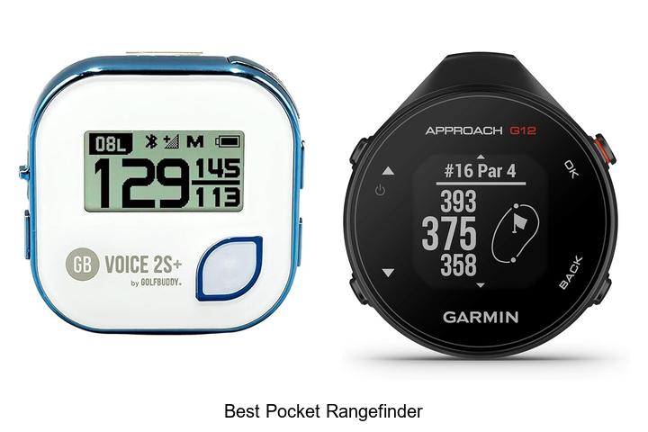 Top 13 Best Pocket Rangefinder Reviews You Can’t Miss!