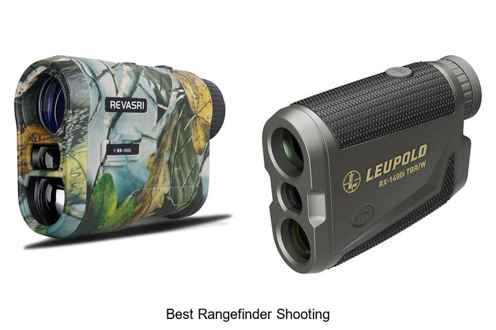 Top 12 Best Rangefinder Shooting Tips You Can’t Miss!